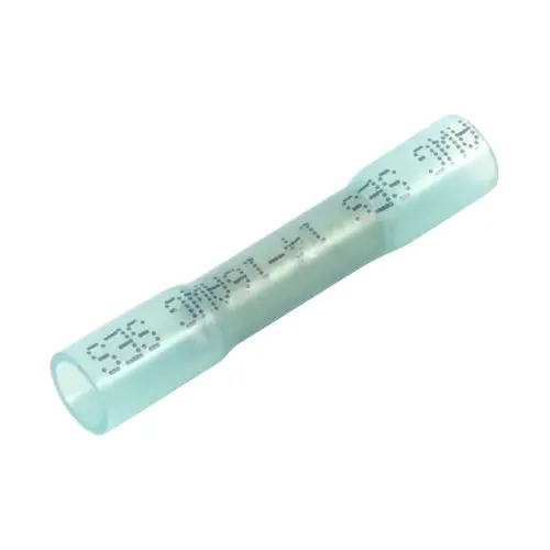 Hot Products Shrink Butt Connector 1