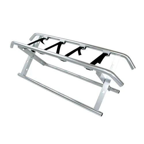Hot Products Sit Down Folding Beach Stand 1