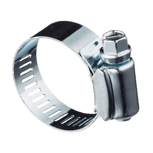 Hot Products Stainless Steel Hose Clamp 1