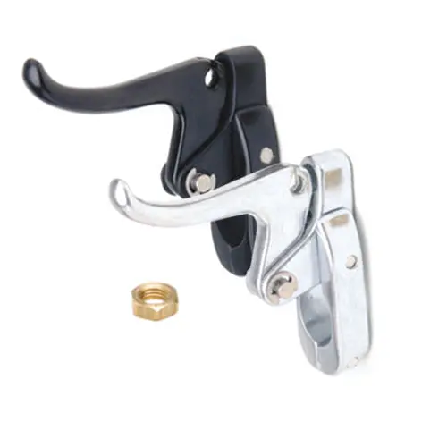 Hot Products Throttle Lever 1