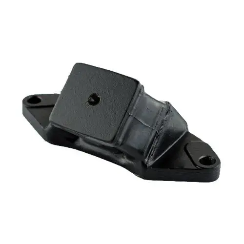 Hot Products Yamaha 1200 Monkey Grip Engine Mount 1