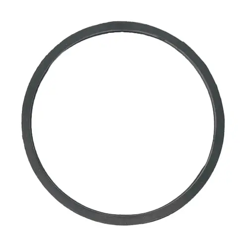 Hot Products Yamaha 155Mm Pump Seal 1