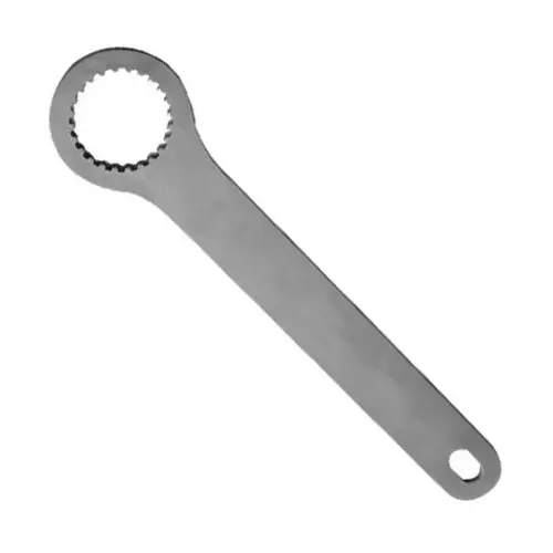 Hot Products Yamaha 1800 Supercharger Clutch Tool 1
