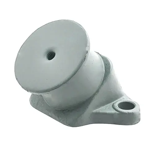 Hot Products Yamaha 700, 760, 800, 1100 & 1200 Monkey Grip Engine Mount 1