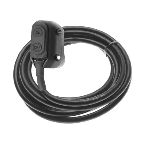 Hot Products Yamaha Fx1 & Superjet Waterproof Bilge Switch 1