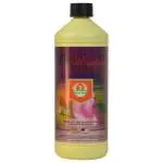 House And Garden 1-Component Soil 1 Liter (12/Cs) 1