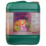 House And Garden 1-Component Soil 10 Liter (2/Cs) 1