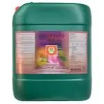 House And Garden 1-Component Soil 20 Liter (1/Cs) 1