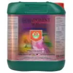 House And Garden 1-Component Soil 5 Liter (4/Cs) 1