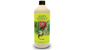 House And Garden Algen Extract 1