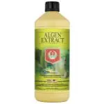 House And Garden Algen Extract 1 Liter (12/Cs) 1