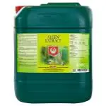 House And Garden Algen Extract 5 Liter (4/Cs) 1