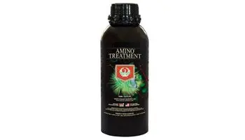 House And Garden Amino Treatment 1