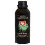 House And Garden Amino Treatment 1 Liter (8/Cs) 1