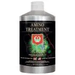 House And Garden Amino Treatment 5 Liter (2/Cs) 1