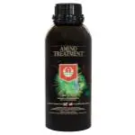 House And Garden Amino Treatment 500 Ml (8/Cs) 1