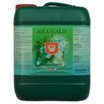 House And Garden Aqua Flakes A 10 Liter (2/Cs) 1