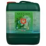 House And Garden Aqua Flakes B 10 Liter (2/Cs) 1
