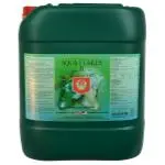 House And Garden Aqua Flakes B 20 Liter (1/Cs) 1