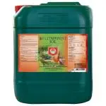 House And Garden Bio 1-Component Soil 10 Liter 1