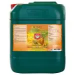 House And Garden Bud Xl 5 Liter 1