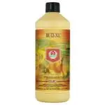 House And Garden Bud Xl 500 Ml (8/Cs) 1