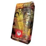 House And Garden Coco Medium 50 Liter (1.76 Cu Ft) (60/Plt) 1