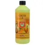 House And Garden Cocos A 1 Liter (12/Cs) 1