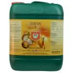 House And Garden Cocos A 10 Liter (2/Cs) 1