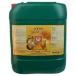 House And Garden Cocos A 20 Liter (1/Cs) 1