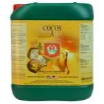 House And Garden Cocos A 5 Liter (4/Cs) 1