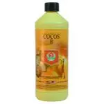 House And Garden Cocos B 1 Liter (12/Cs) 1