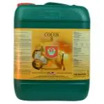 House And Garden Cocos B 10 Liter (2/Cs) 1