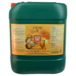 House And Garden Cocos B 20 Liter (1/Cs) 1
