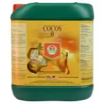 House And Garden Cocos B 5 Liter (4/Cs) 1