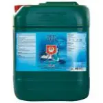 House And Garden Drip Clean - 20 Liter (1/Cs) 1