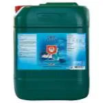 House And Garden Drip Clean - 5 Liter (4/Cs) 1