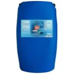 House And Garden Drip Clean - 60 Liter (1/Cs) 1