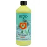 House And Garden Hydro A 1 Liter (12/Cs) 1