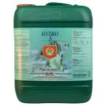 House And Garden Hydro A 10 Liter (2/Cs) 1