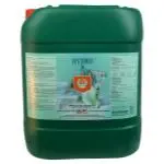 House And Garden Hydro A 20 Liter 1