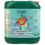 House And Garden Hydro A 5 Liter (4/Cs) 1