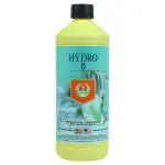 House And Garden Hydro B 1 Liter (12/Cs) 1