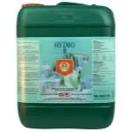 House And Garden Hydro B 10 Liter (2/Cs) 1