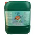 House And Garden Hydro B 20 Liter (1/Cs) 1