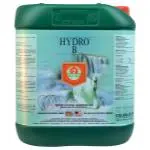 House And Garden Hydro B 5 Liter (4/Cs) 1