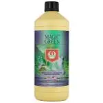 House And Garden Magic Green 1 Liter (12/Cs) 1