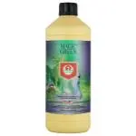 House And Garden Magic Green 500 Ml (8/Cs) 1