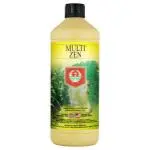 House And Garden Multi Zen 250 Ml (16/Cs) 1