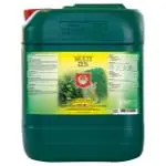 House And Garden Multi Zen 5 Liter (4/Cs) 1